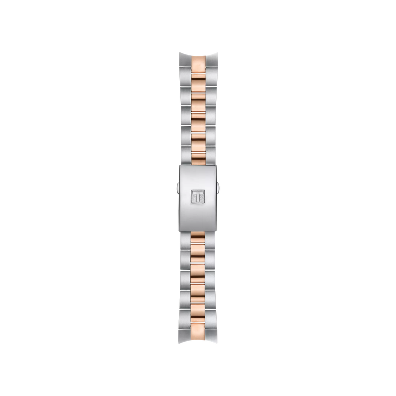 Tissot PR 100 Sport Chic Chronograph T1019172211600