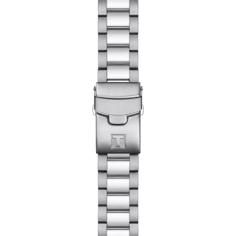 Tissot Seastar 1000 Chronograph T1204171104101