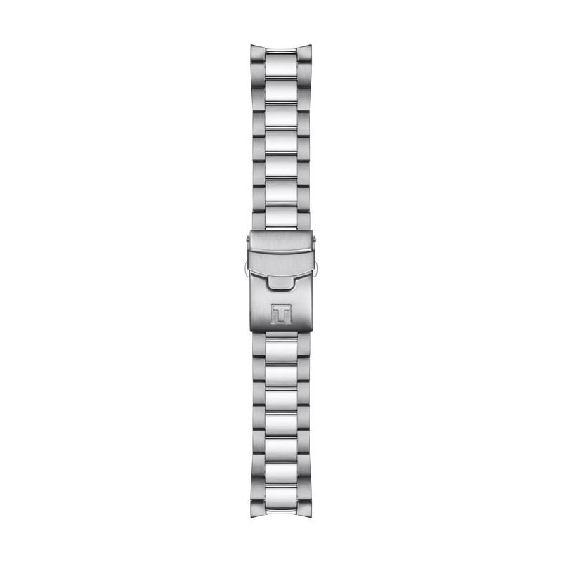 Tissot Seastar 1000 Chronograph T1204171104101