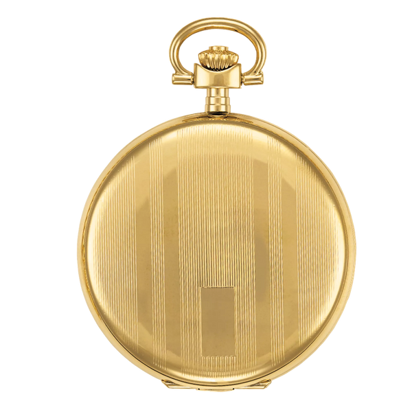 Tissot Savonnette T83455313