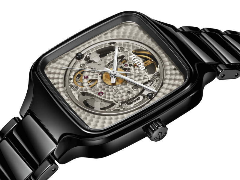 True Square X Kunihiko Morinaga Special Edition - R27086172