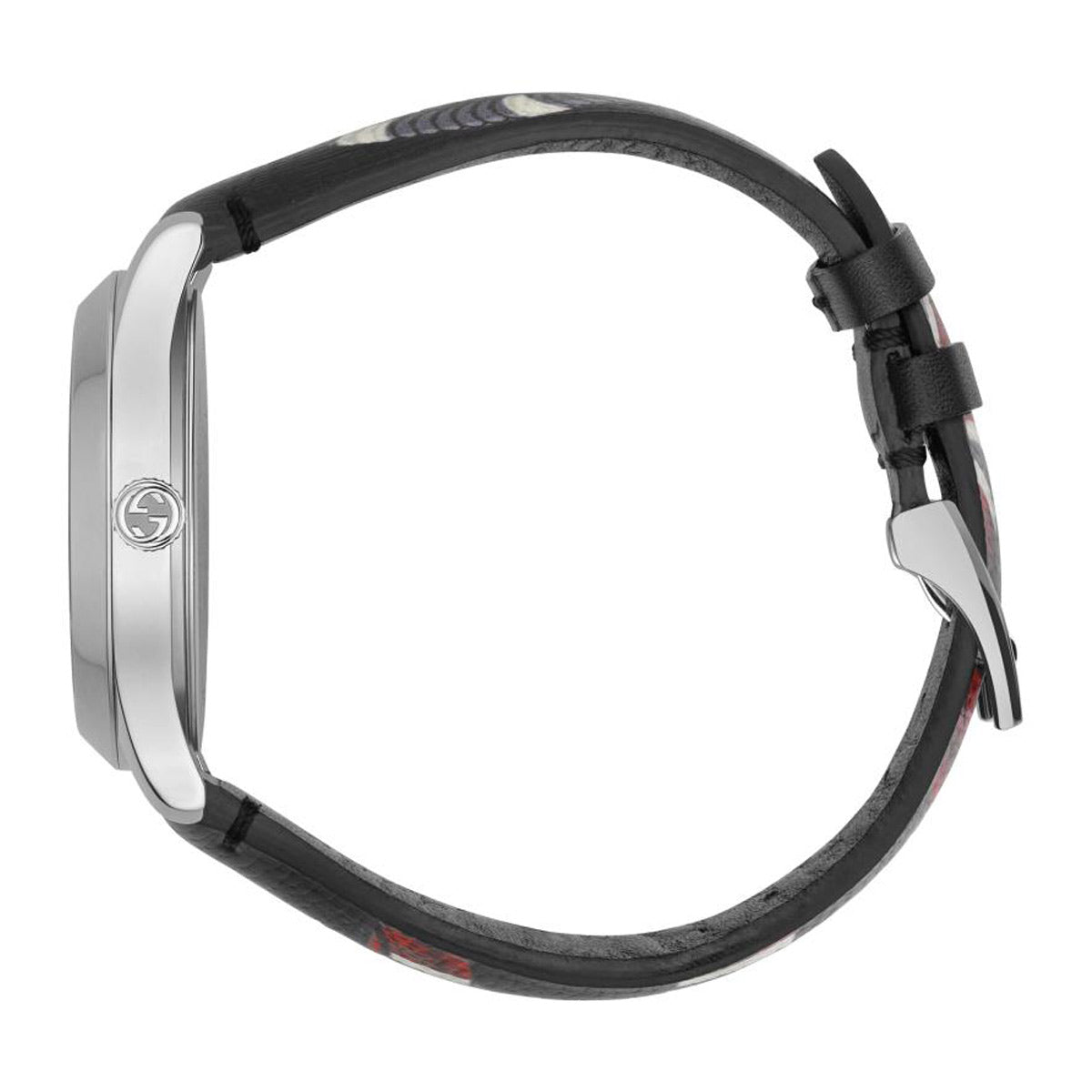 GUCCI G-Timeless Contemporary YA1264007A – Finch Centre Jewellers