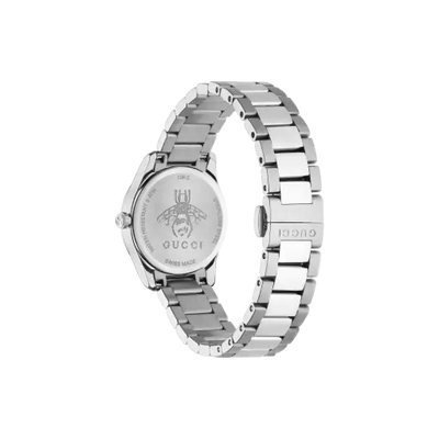 GUCCI G-TIMELESS YA126572 – Finch Centre Jewellers