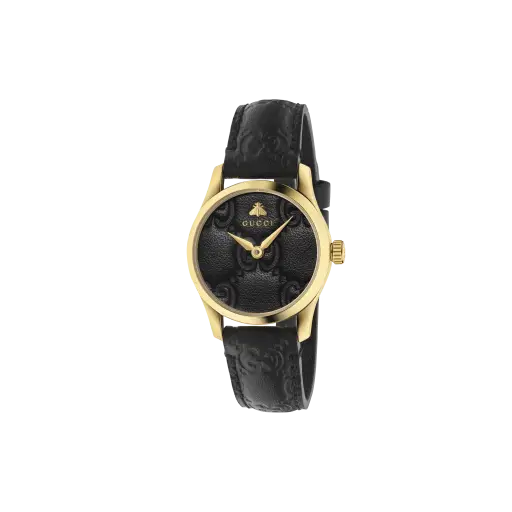 GUCCI G viavi TIMELESS YA126581 Finch