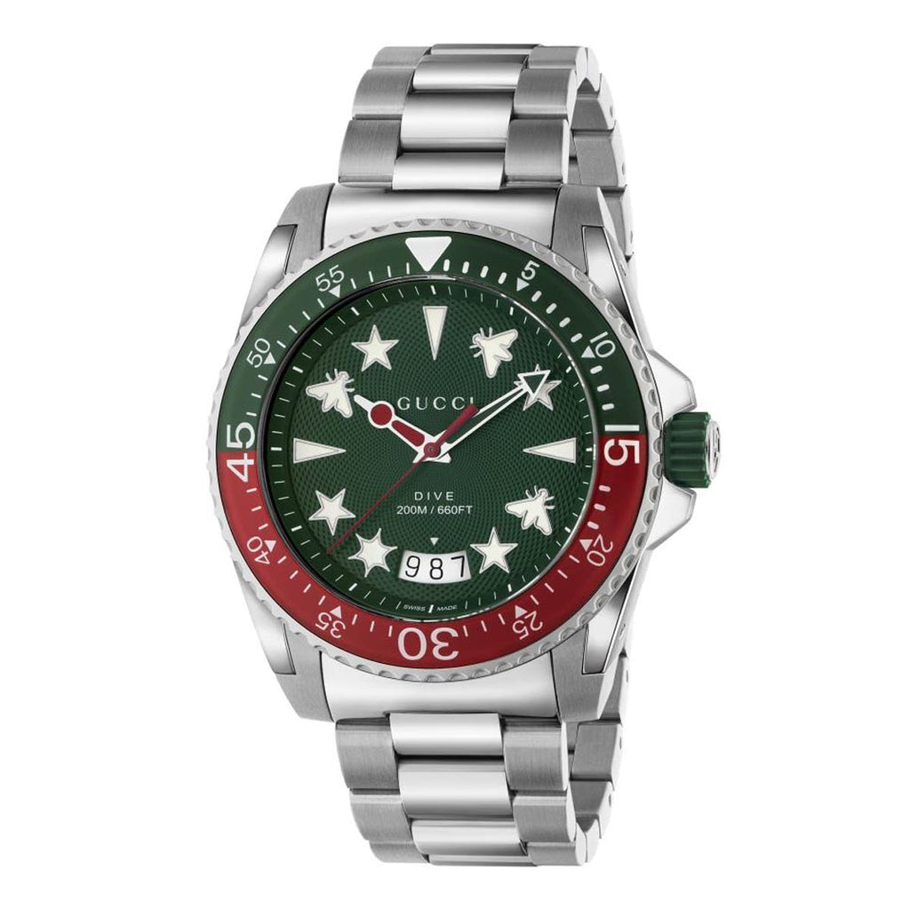 YA136222_001_1644c9e8-951b-