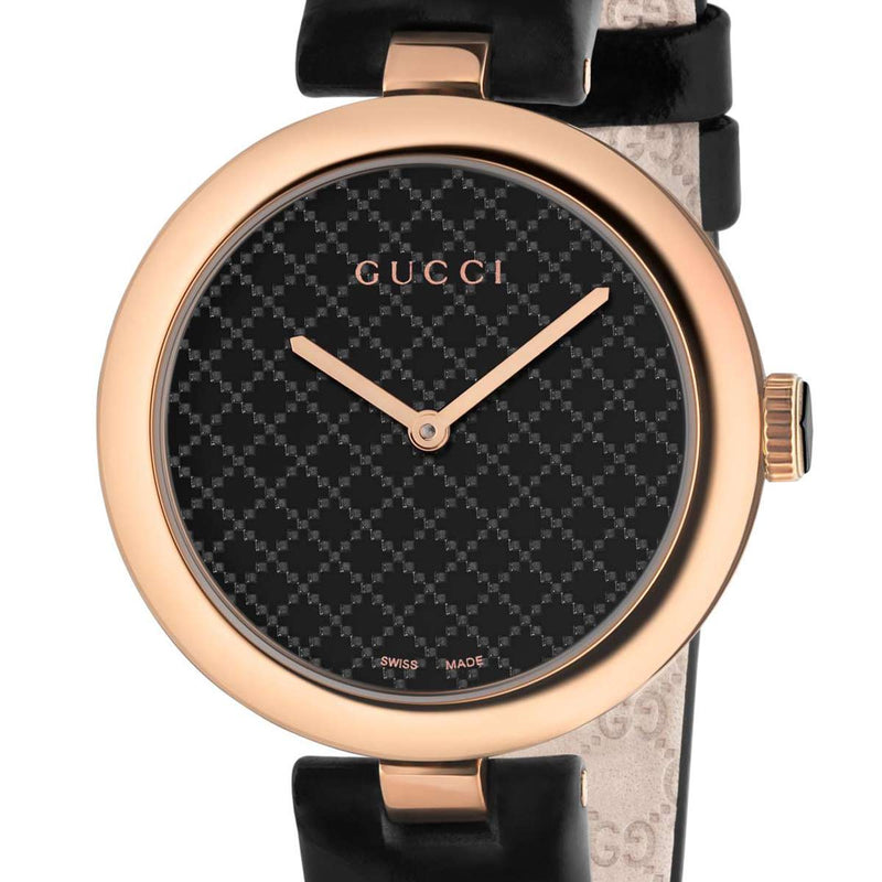 GUCCI Diamantissima YA141401