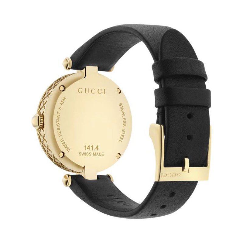 GUCCI Diamantissima YA141404