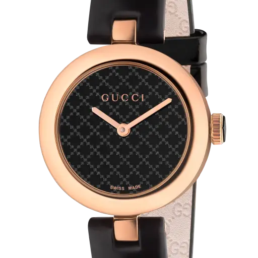 GUCCI DIAMANTISSIMA YA141501