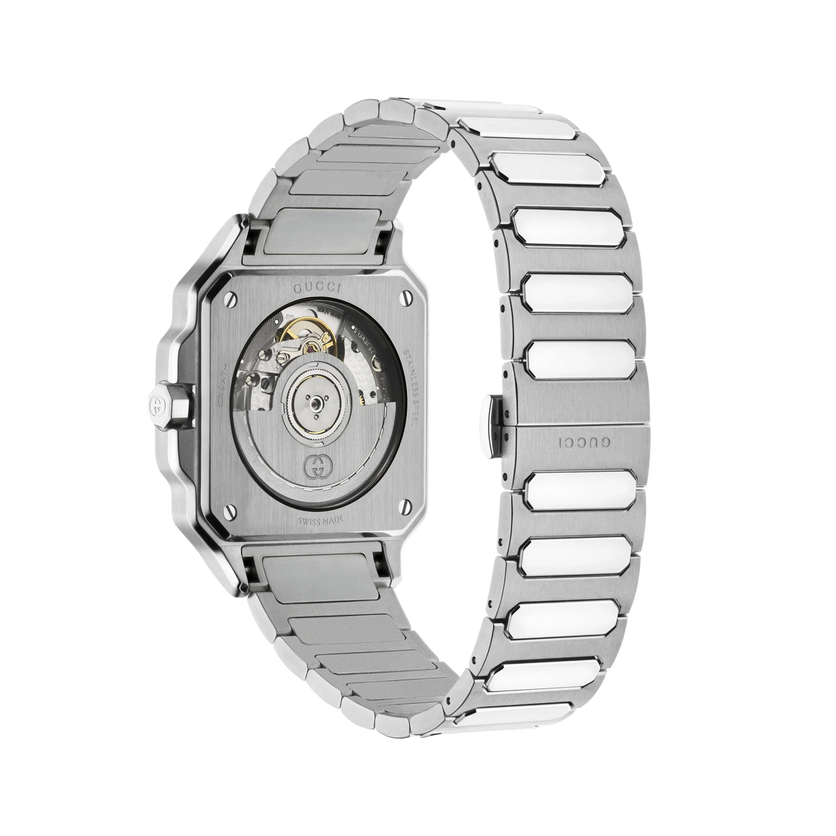 GUCCI WATCHES – Finch Centre Jewellers