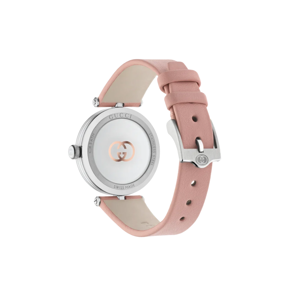 GUCCI WATCHES – Finch Centre Jewellers