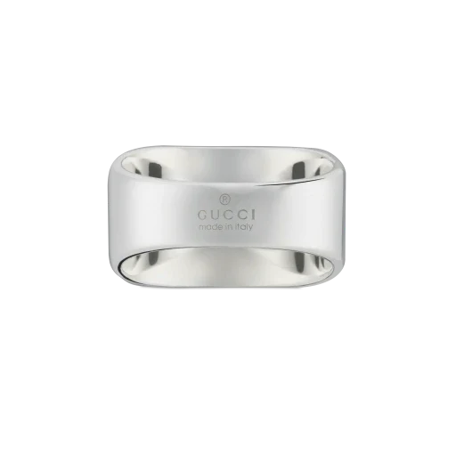 GUCCI  TAG YBC774046001