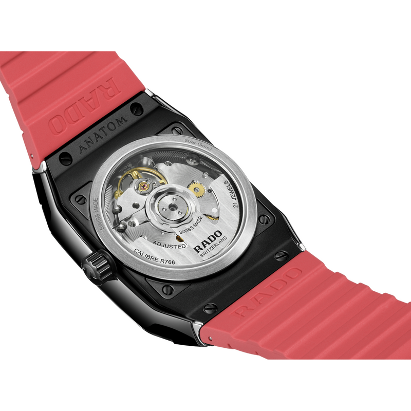 Anatom Automatic - R10201409