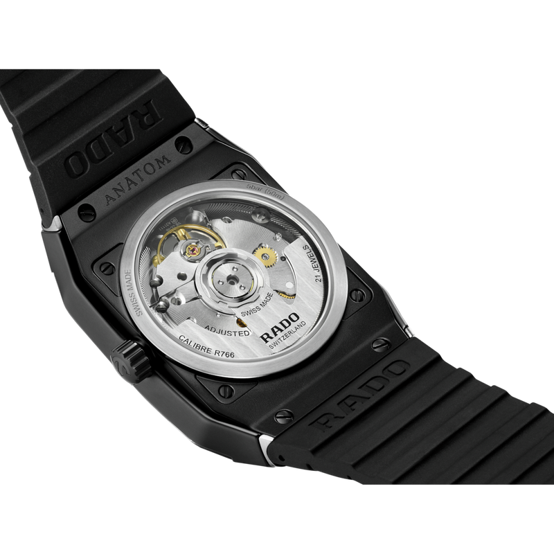 Anatom Automatic - R10202209