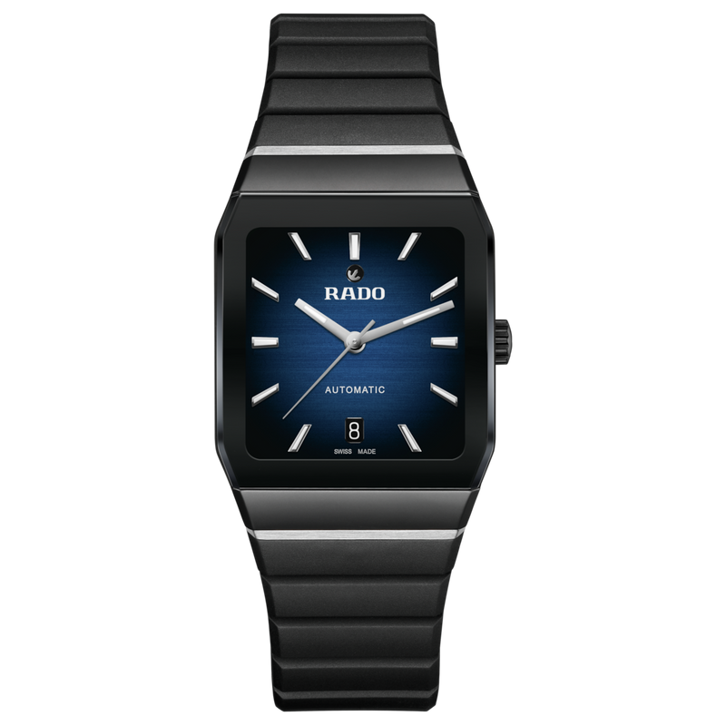 Anatom Automatic - R10202209