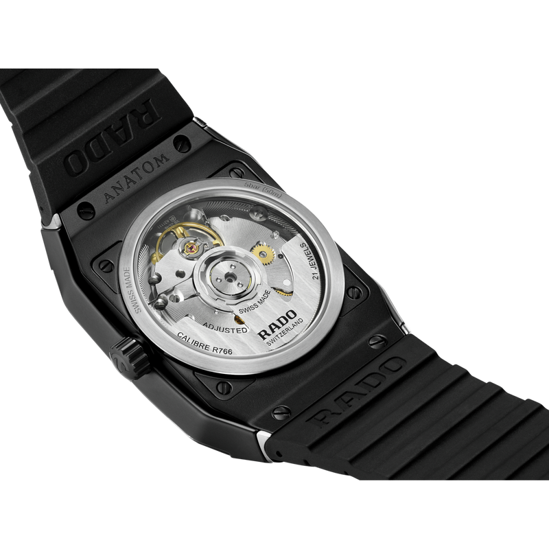 Anatom Automatic - R10202309