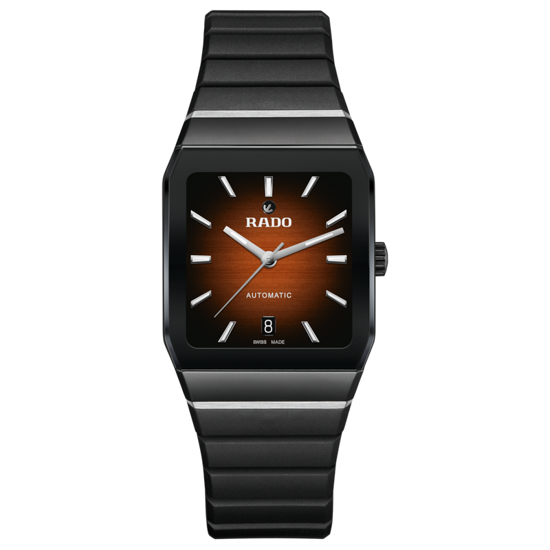 Anatom Automatic - R10202309