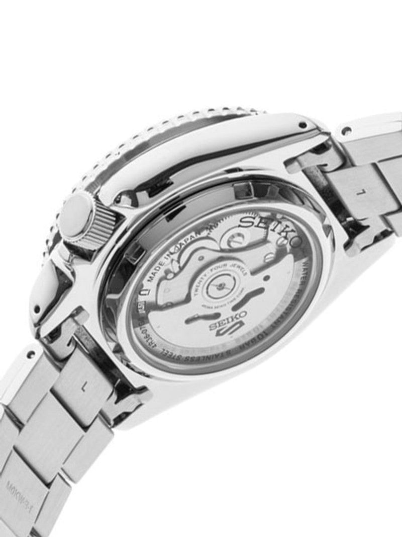 SEIKO 5 Sports Automatic SRPD53K1