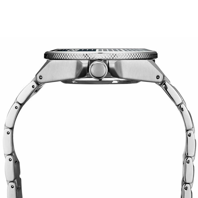 SEIKO Prospex Automatic SRPF03