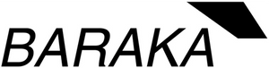 Baraka