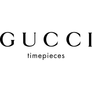 Gucci Watches