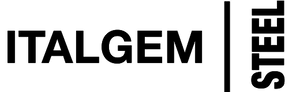 Italgem