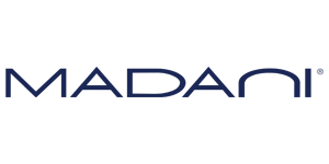 Madani