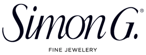 Simon G