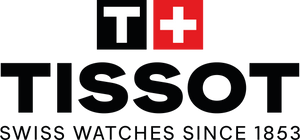 Tissot