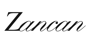 Zancan