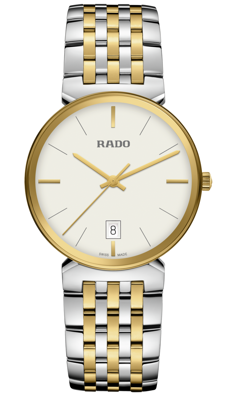 Florence Classic R48912023