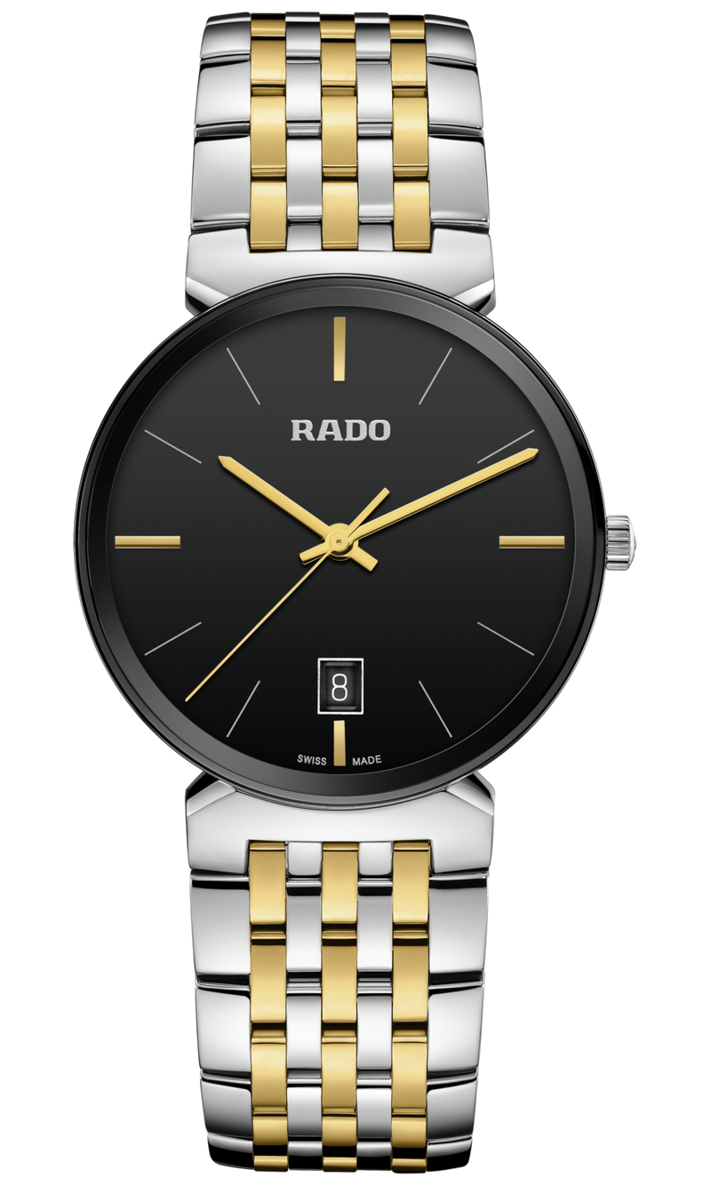 Florence Classic R48912153