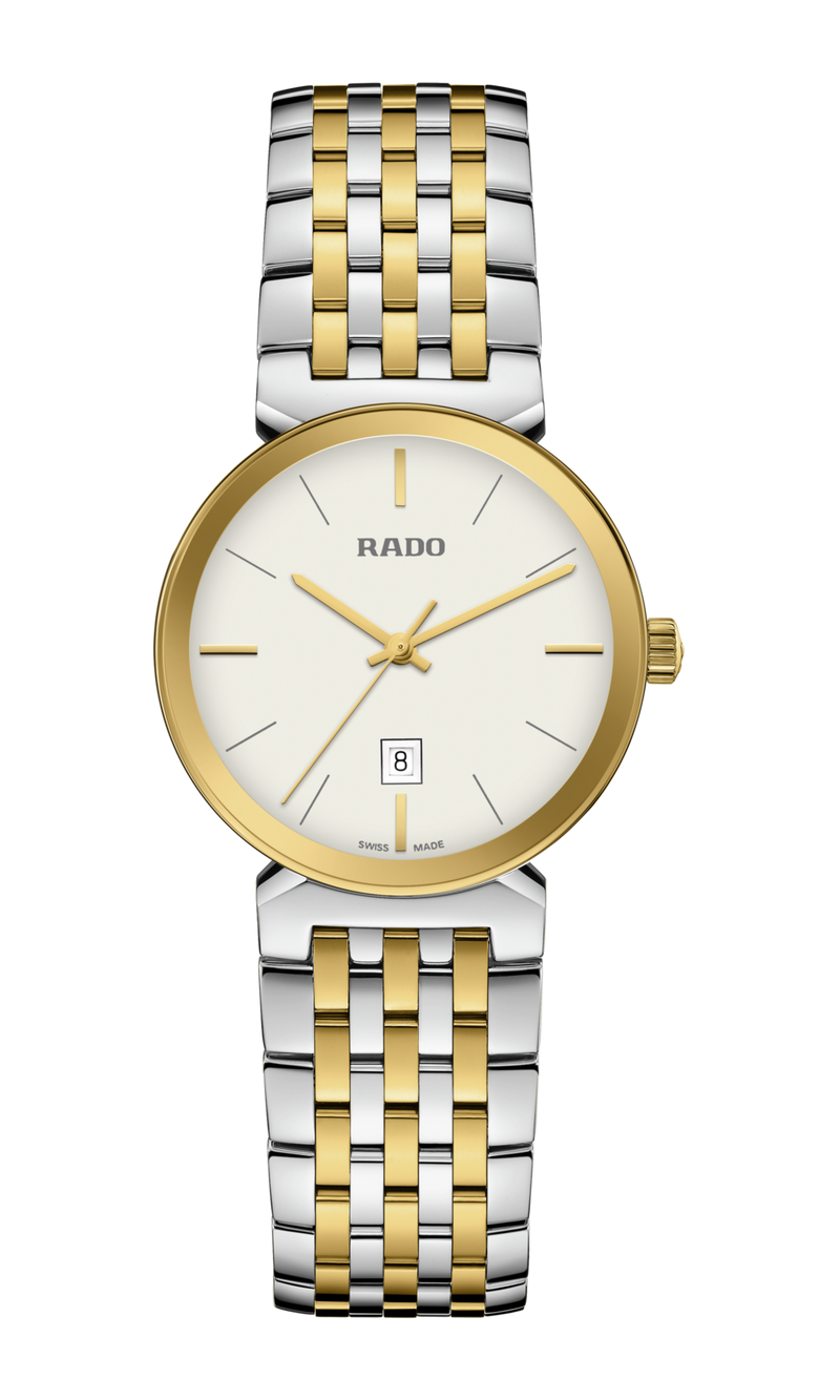 Florence Classic R48913023