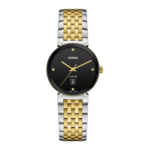Florence Classic Diamonds R48913703