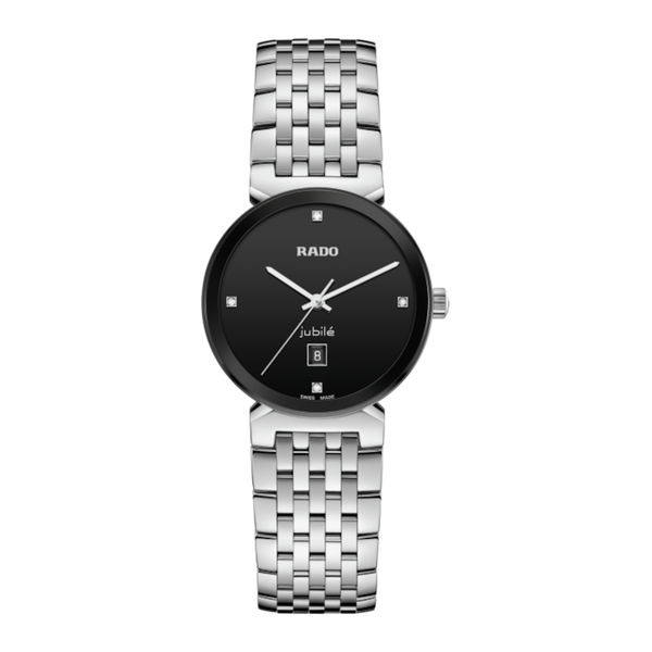 Florence Classic Diamonds R48913713
