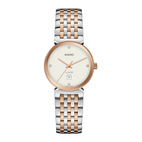 Florence Classic Diamonds R48913723