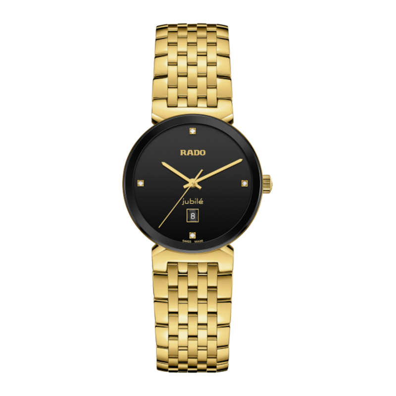 Florence Classic Diamonds R48915703