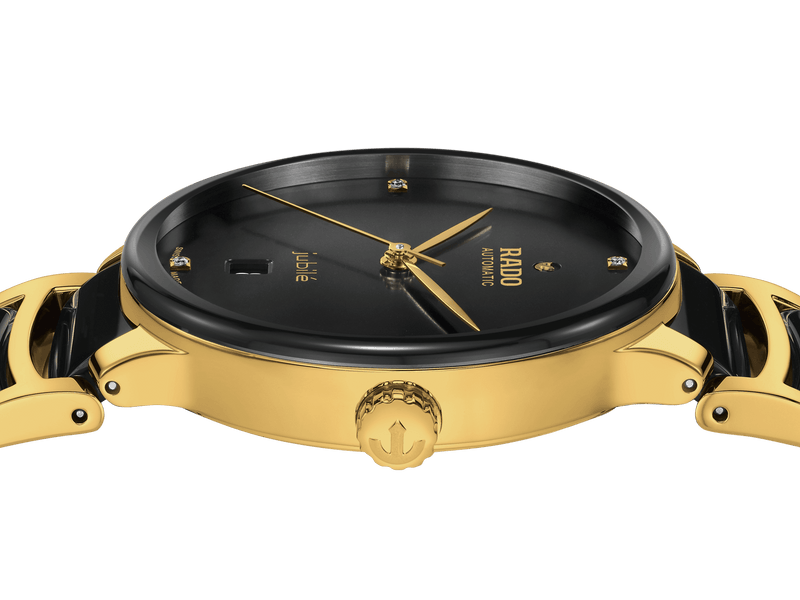 Centrix Automatic Diamonds R30008712