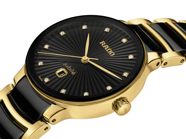 Centrix Diamonds - R30025742