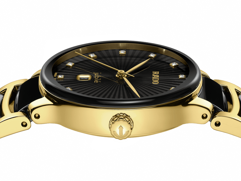 Centrix Diamonds - R30025742