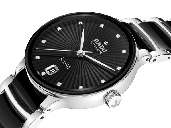 Centrix Automatic Diamonds - R30031742