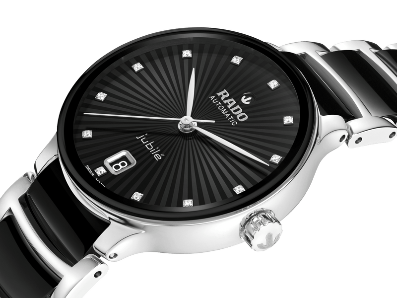 Centrix Automatic Diamonds - R30031742