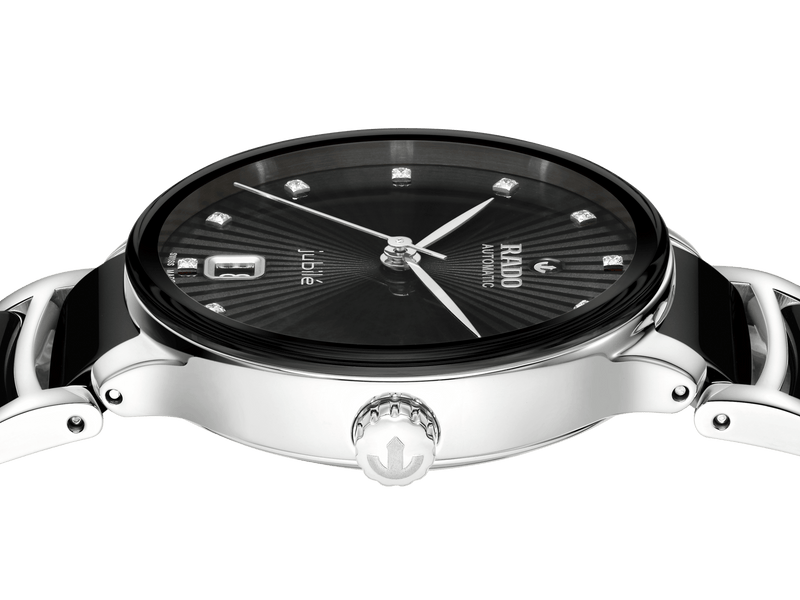 Centrix Automatic Diamonds - R30031742