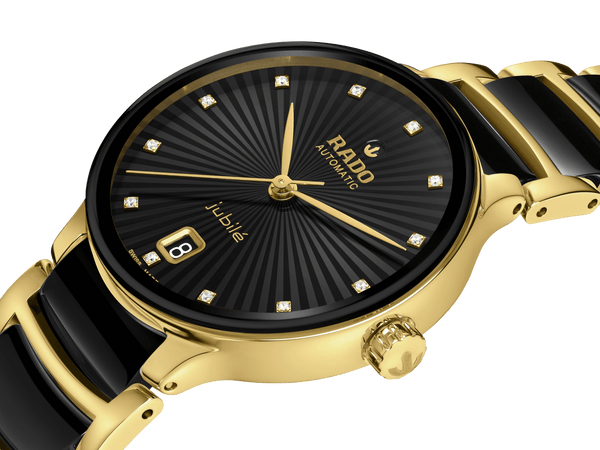 Centrix Automatic Diamonds - R30032742