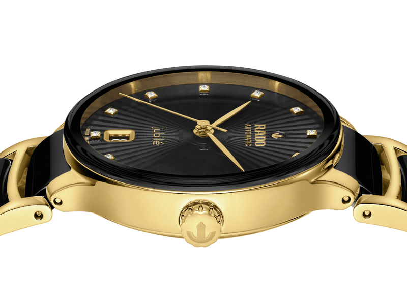 Centrix Automatic Diamonds - R30032742