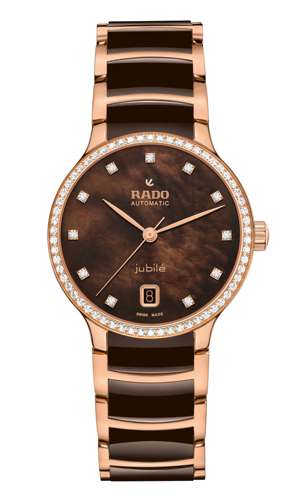 Centrix Automatic Diamonds - R30230922