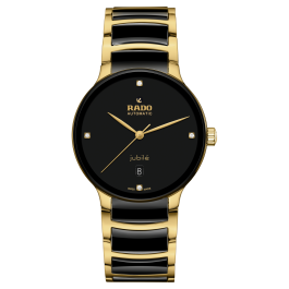 RADO - Centrix Automatic Diamonds R30008742