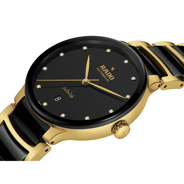 Centrix Automatic Diamonds R30008742