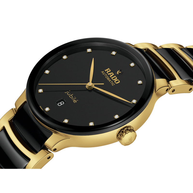 Centrix Automatic Diamonds R30008742