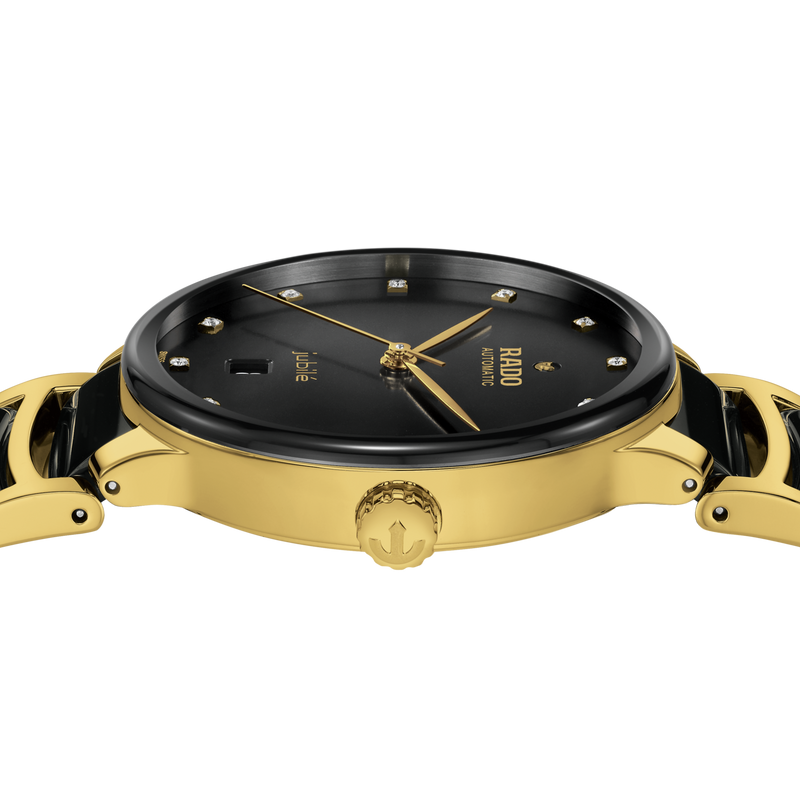 Centrix Automatic Diamonds R30008742