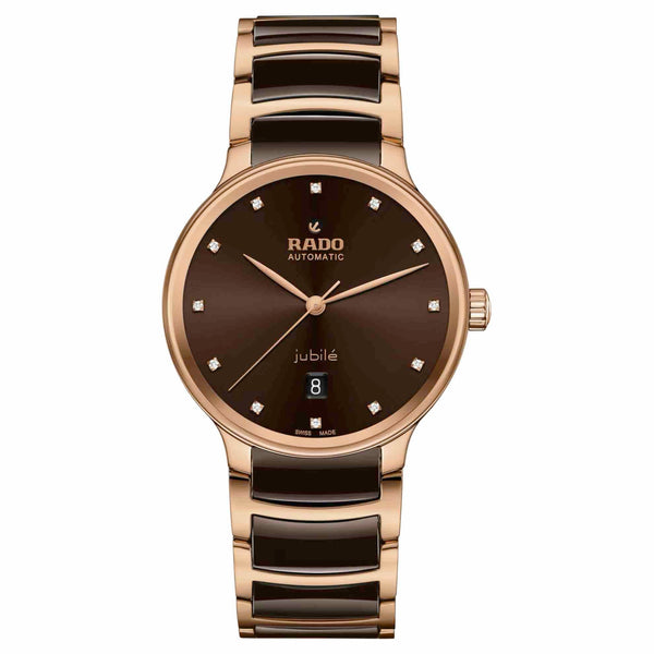 Centrix Automatic Diamonds R30017732